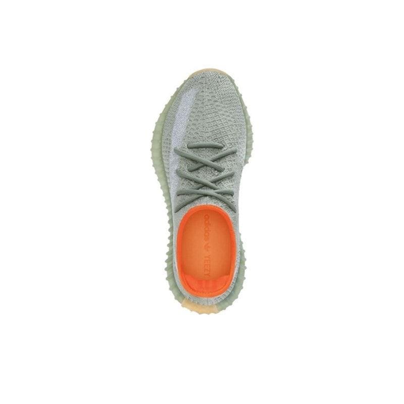 Yeezy Boost 350 V2 'Desert Sage' | Banlieue91