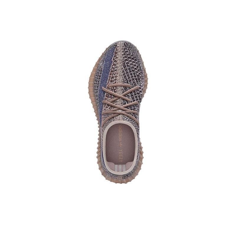 Yeezy Boost 350 V2 'Fade' | Banlieue91