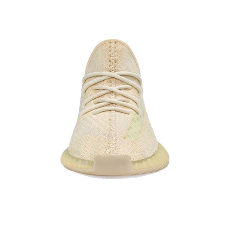 Yeezy Boost 350 V2 'Flax' | Banlieue91