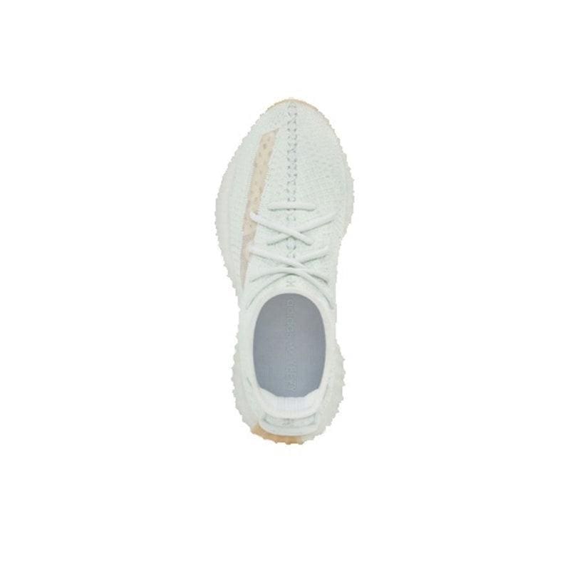 Yeezy Boost 350 V2 'Hyperspace' | Banlieue91