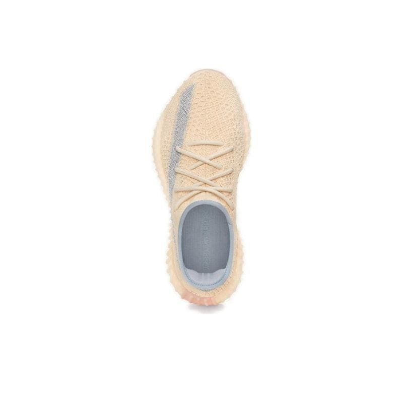Yeezy Boost 350 V2 'Linen' | Banlieue91