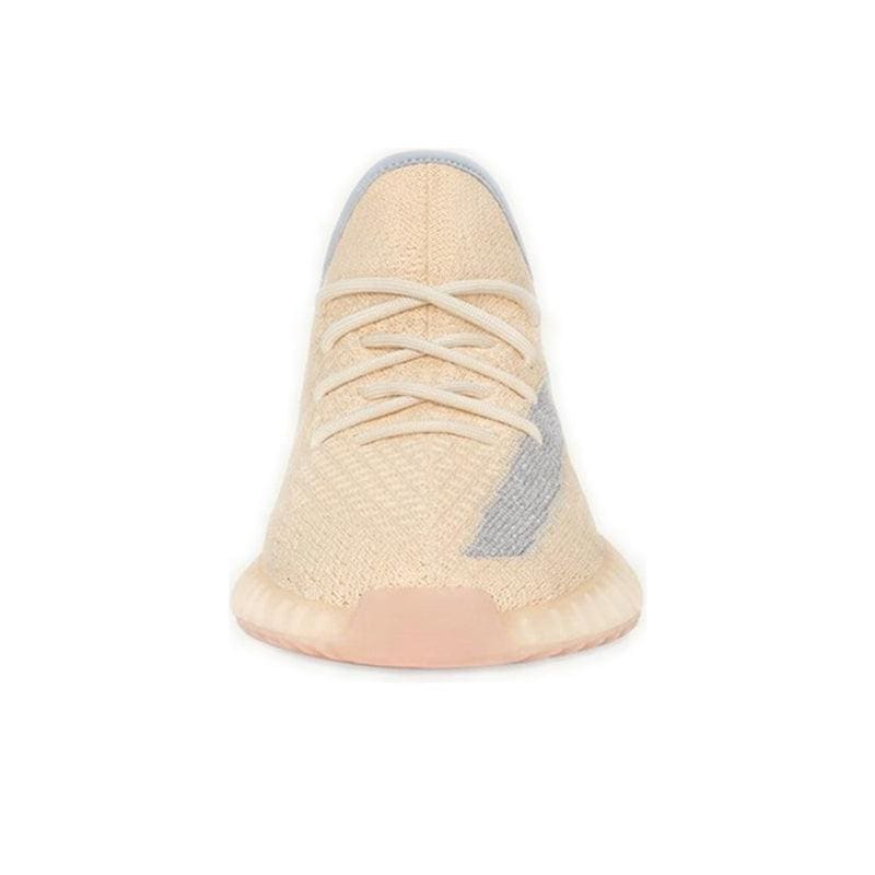 Yeezy Boost 350 V2 'Linen' | Banlieue91