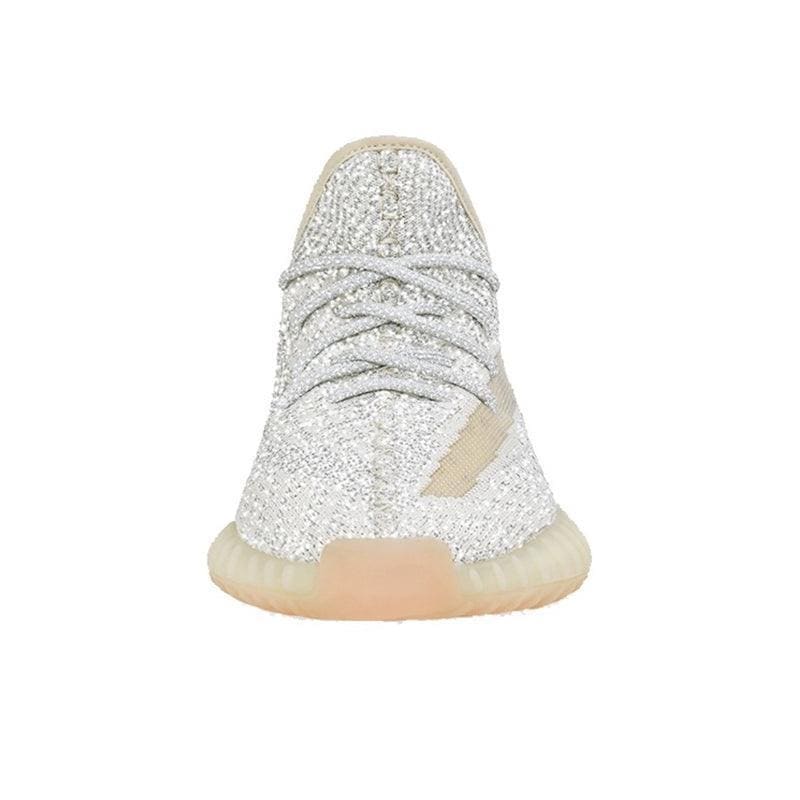 Yeezy Boost 350 V2 'Lundmark (Reflective') | Banlieue91