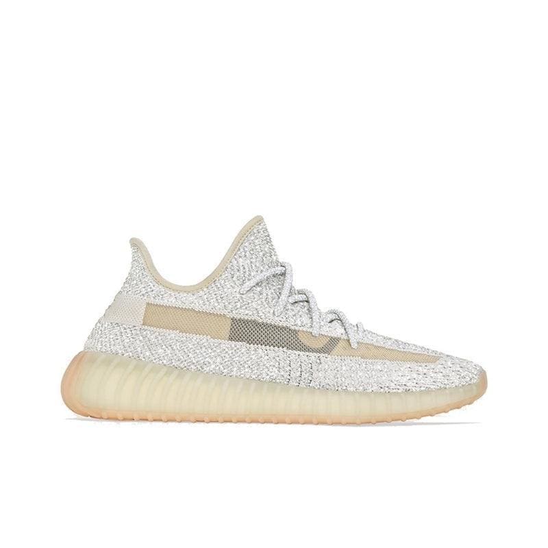 Yeezy Boost 350 V2 'Lundmark (Reflective') | Banlieue91