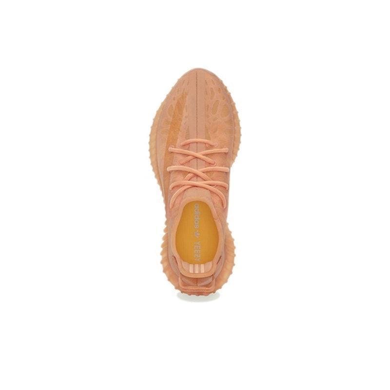 Yeezy Boost 350 V2 'Mono Clay' | Banlieue91