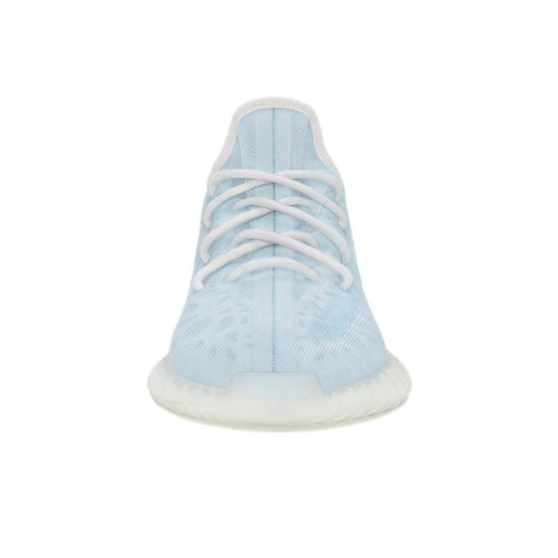 Yeezy Boost 350 V2 'Mono Ice' | Banlieue91