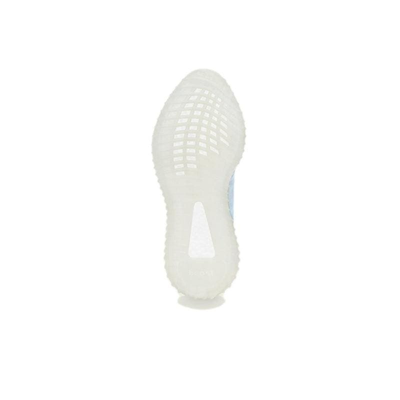 Yeezy Boost 350 V2 'Mono Ice' | Banlieue91