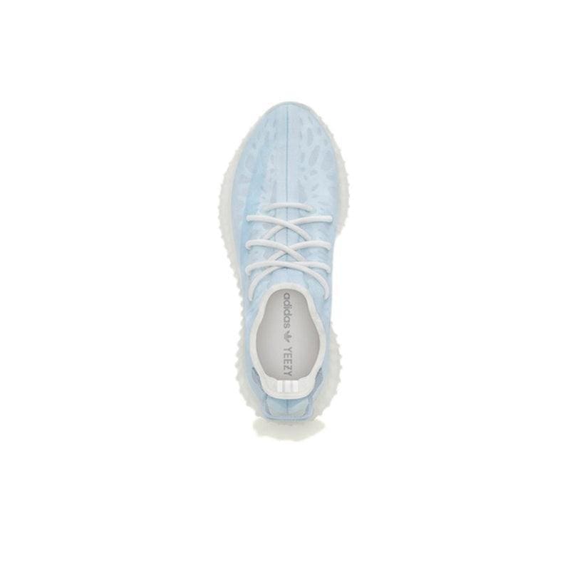 Yeezy Boost 350 V2 'Mono Ice' | Banlieue91