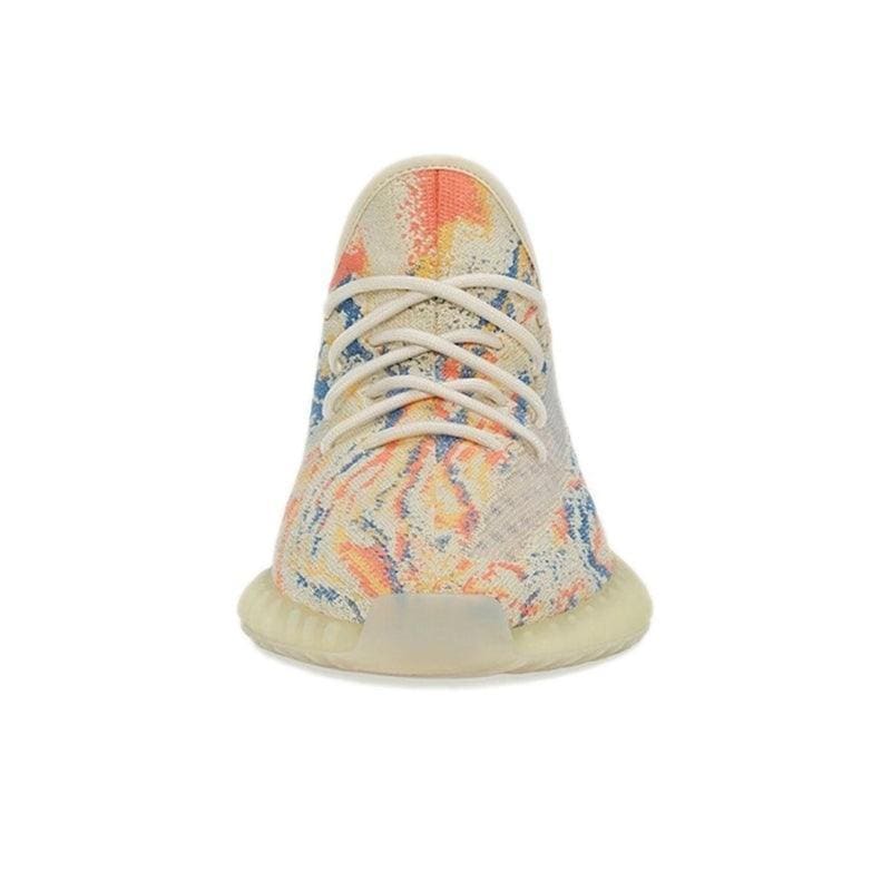Yeezy Boost 350 V2 'MX Oat' | Banlieue91