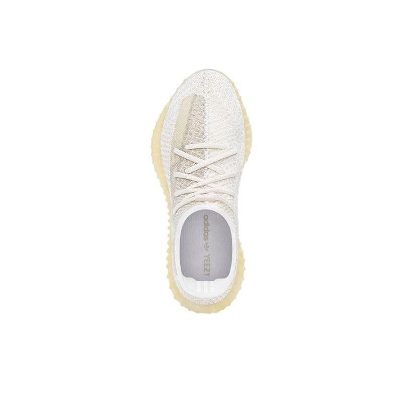 Yeezy Boost 350 V2 'Natural' | Banlieue91