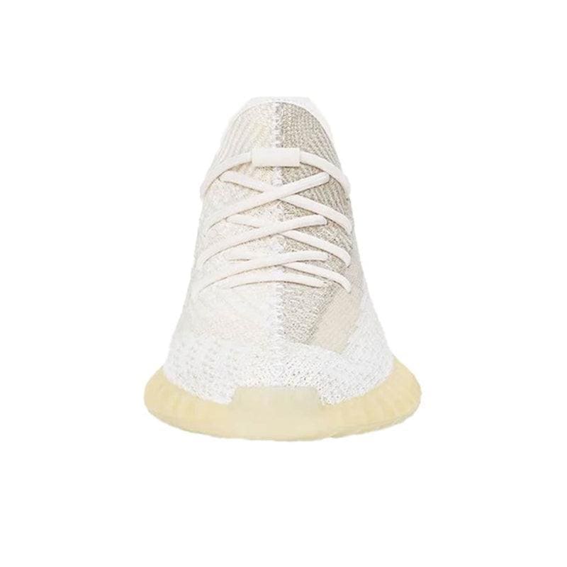 Yeezy Boost 350 V2 'Natural' | Banlieue91