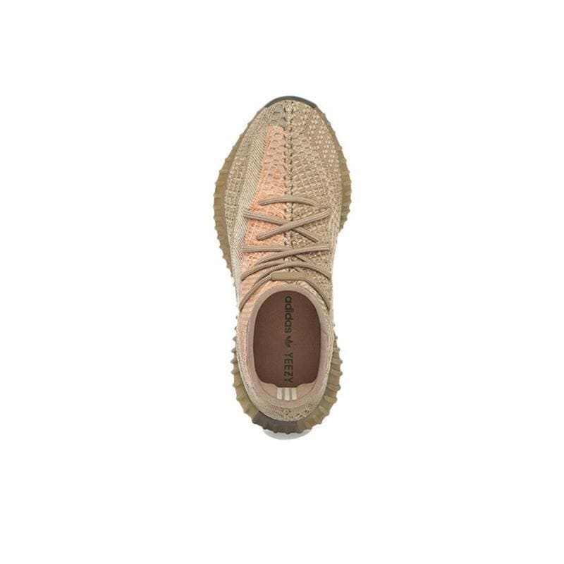 Yeezy Boost 350 V2 'Sand Taupe' | Banlieue91
