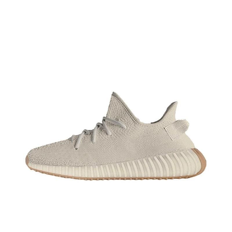 Yeezy Boost 350 V2 'Sesame' | Banlieue91