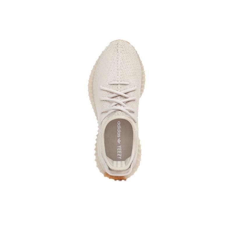 Yeezy Boost 350 V2 'Sesame' | Banlieue91