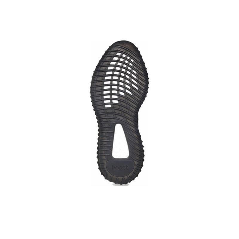 Yeezy Boost 350 V2 'Static Black (Reflective)' | Banlieue91
