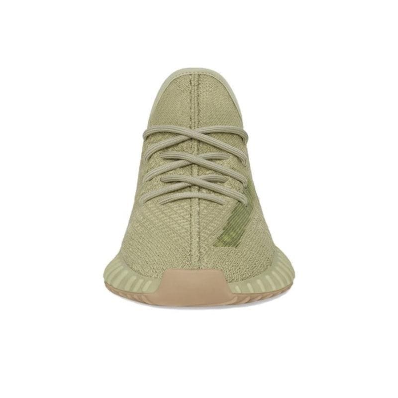 Yeezy Boost 350 V2 'Sulfur' | Banlieue91