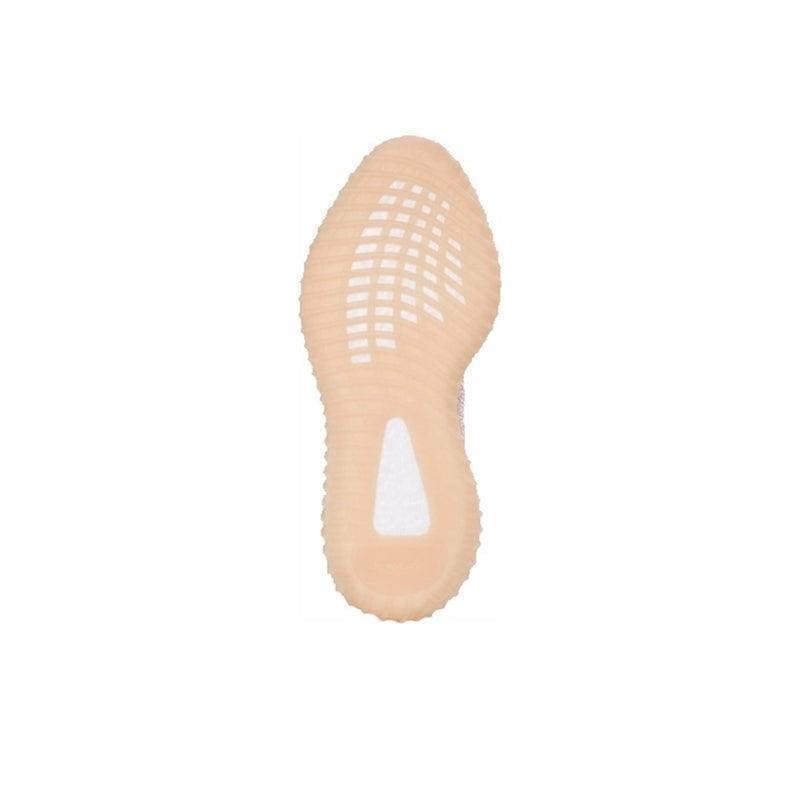Yeezy Boost 350 V2 'Synth (Non-Reflective)' | Banlieue91