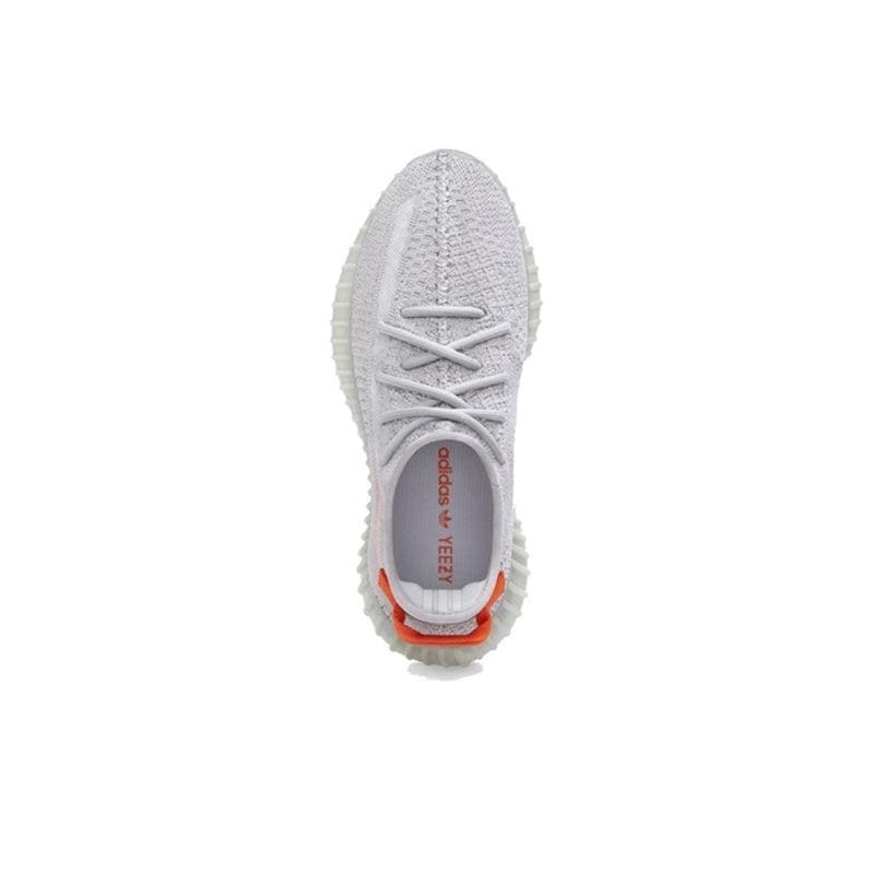 Yeezy Boost 350 V2 'Tail Light' | Banlieue91