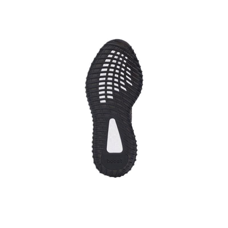 Yeezy Boost 350 V2 'Yecheil (Non-Reflective)' | Banlieue91
