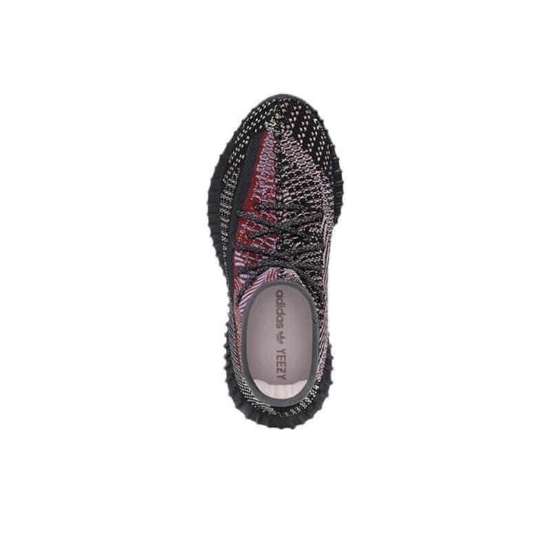 Yeezy Boost 350 V2 'Yecheil (Non-Reflective)' | Banlieue91