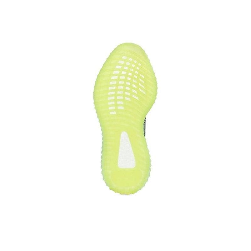 Yeezy Boost 350 V2 'Yeezreel (Non-Reflective)' | Banlieue91