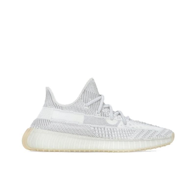 Yeezy Boost 350 V2 'Yeshaya (Non-Reflective)' | Banlieue91