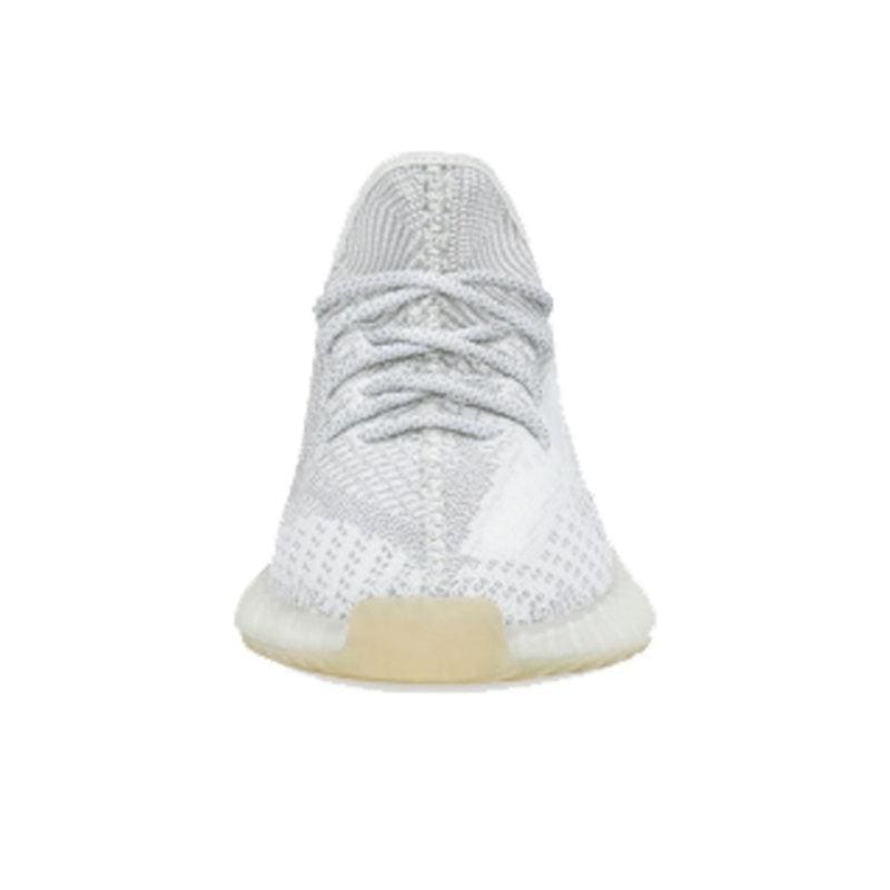 Yeezy Boost 350 V2 'Yeshaya (Non-Reflective)' | Banlieue91