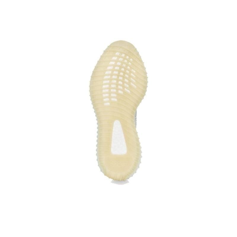 Yeezy Boost 350 V2 'Yeshaya (Non-Reflective)' | Banlieue91