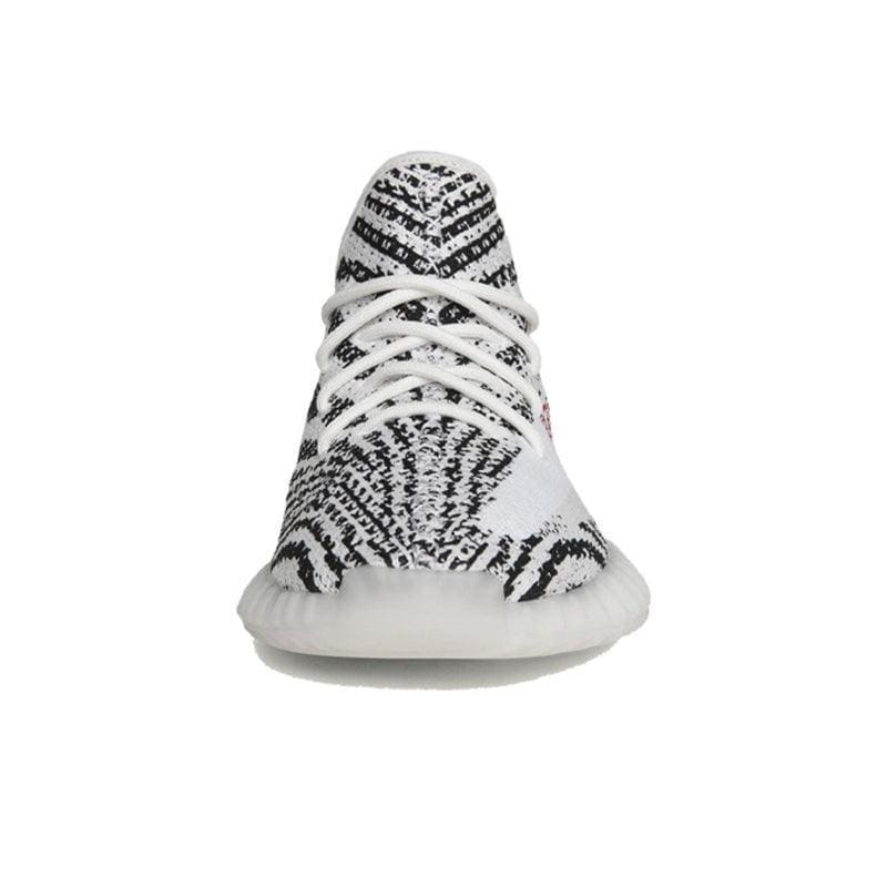 Yeezy Boost 350 V2 'Zebra' | Banlieue91