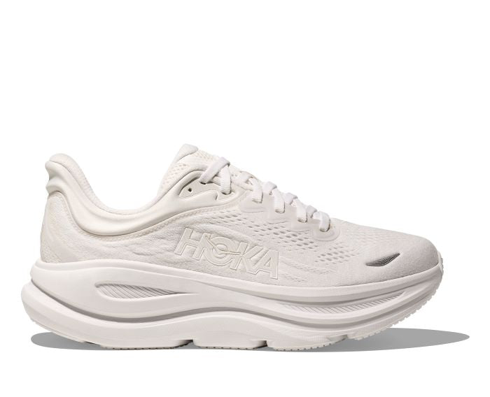 Hoka Womens Bondi 9 Running Shoes - Banlieue91 -