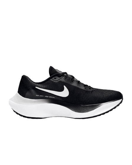 Nike Zoom Fly 5 - Banlieue91