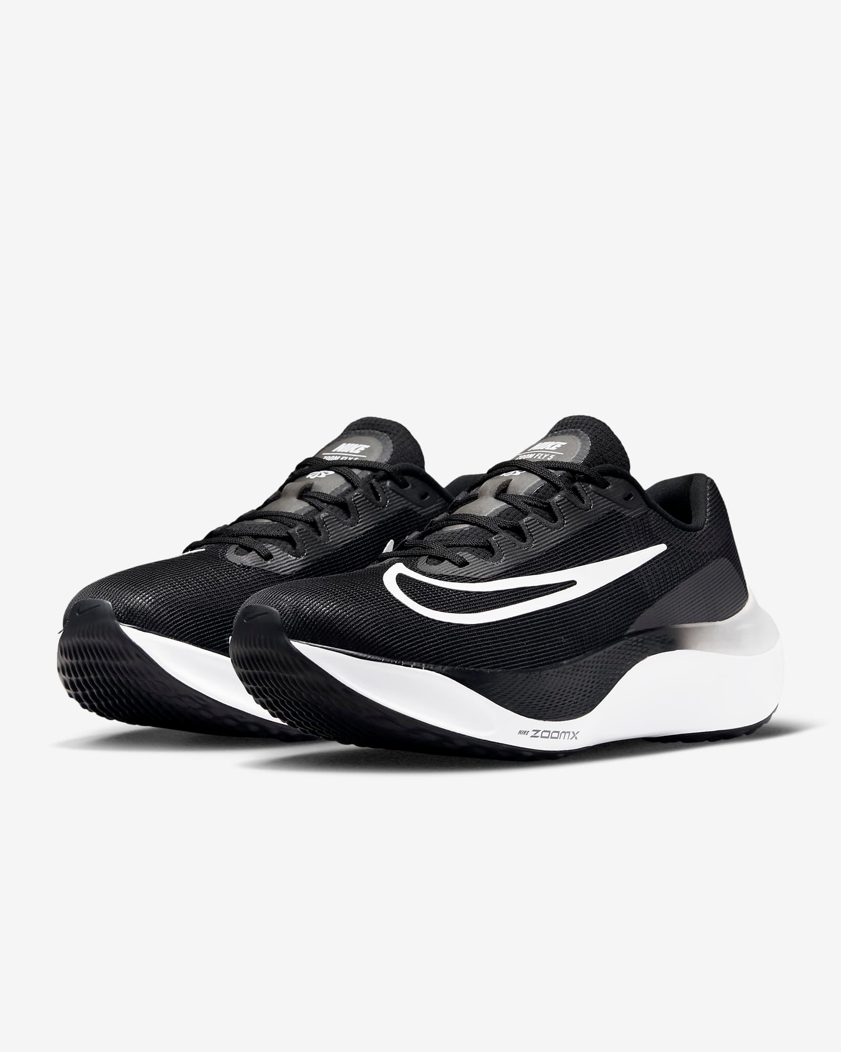 Nike Zoom Fly 5 - Banlieue91