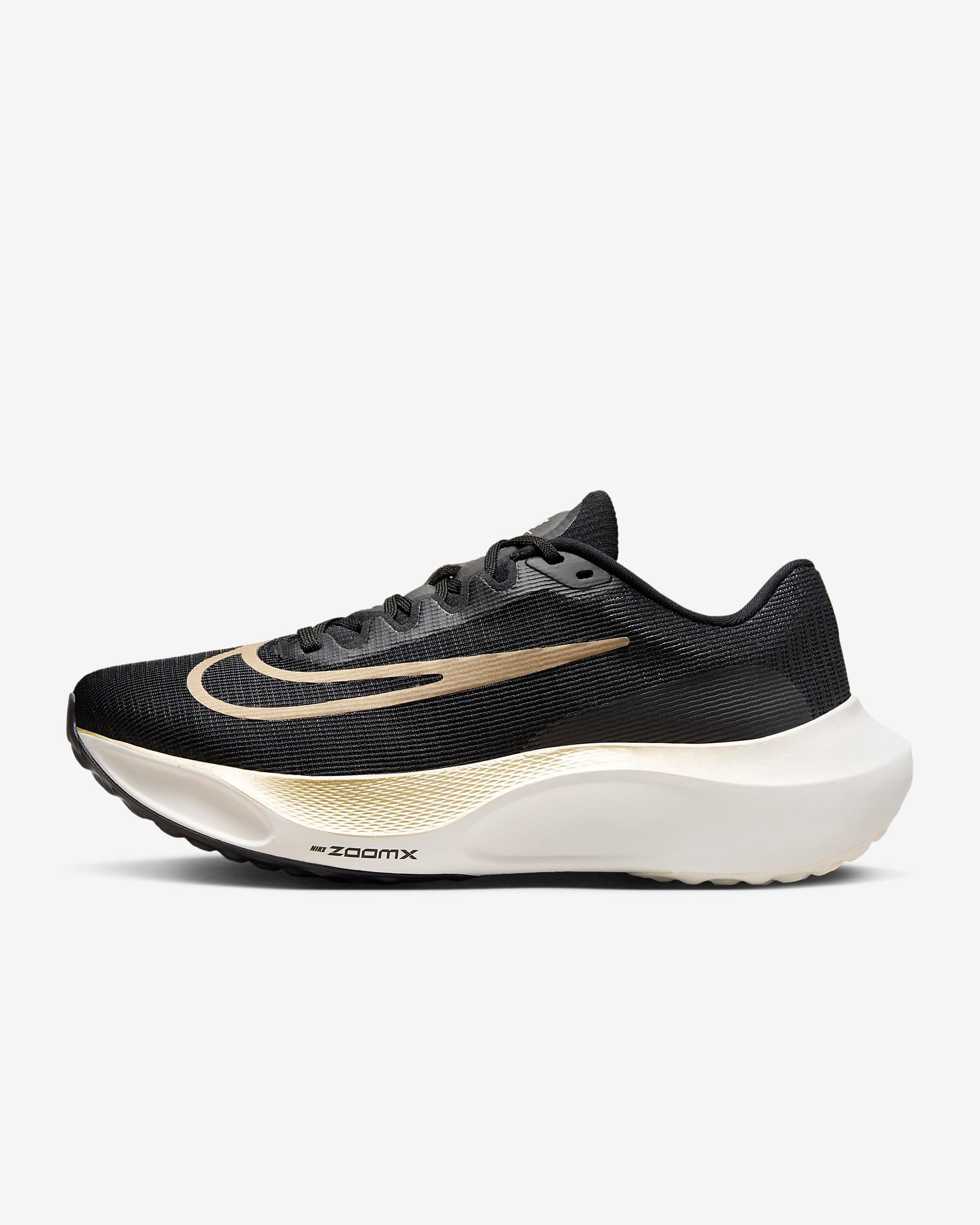 Nike Zoom Fly 5 - Banlieue91